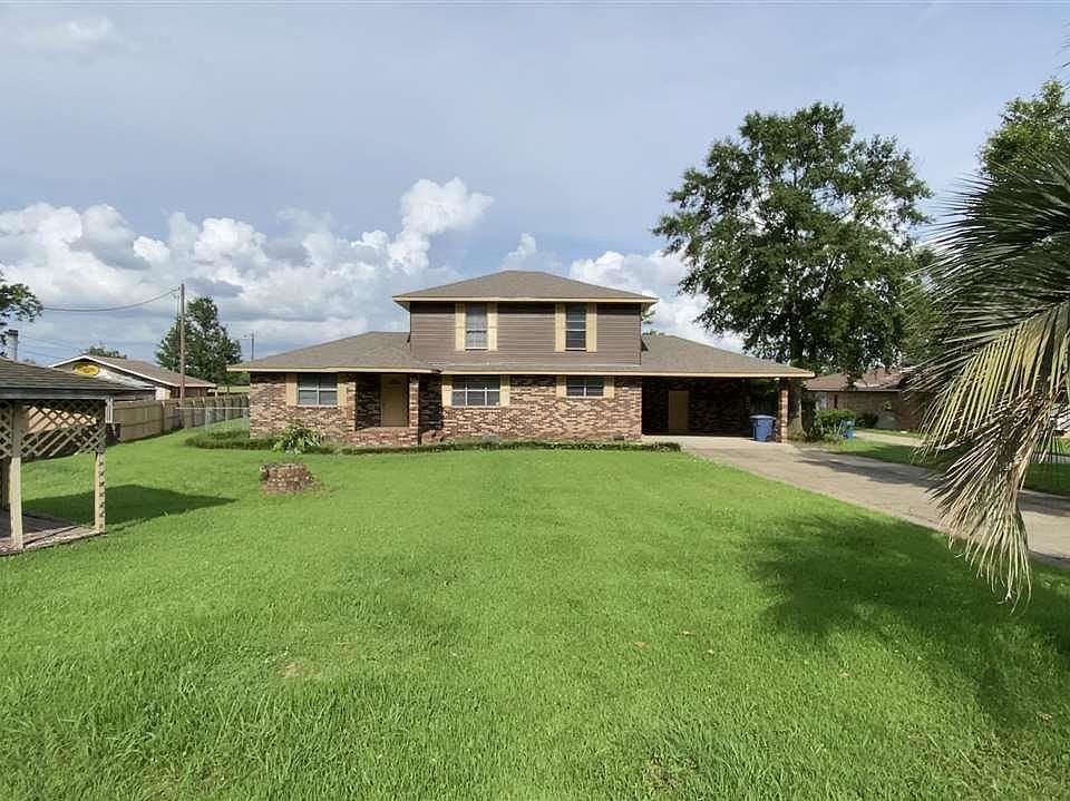 1st image of 4274 N Riverview Dr