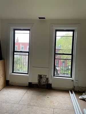 5th image of 314 Lafayette Ave