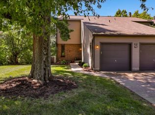 924 Dry Valley Ct, Villa Hills, KY 41017