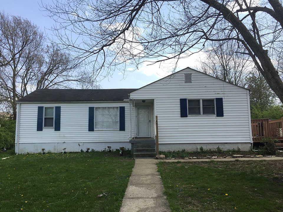 1st image of 680 Woodward Ln