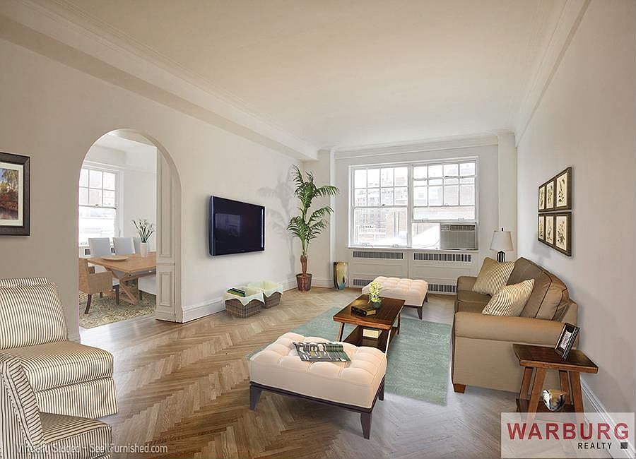 1st image of 965 5th Ave APT 9C