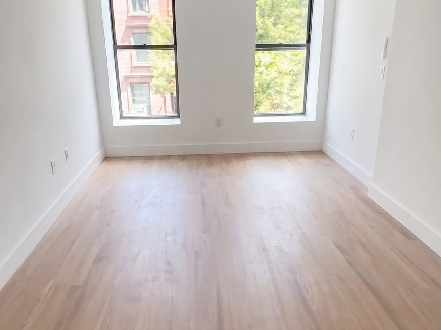 72 West 126th Street — Photo 4