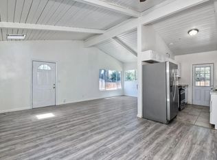 1741 S Hannalei Dr, Vista, CA 92083
