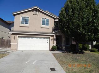 3193 Sonata Cir, Stockton, CA