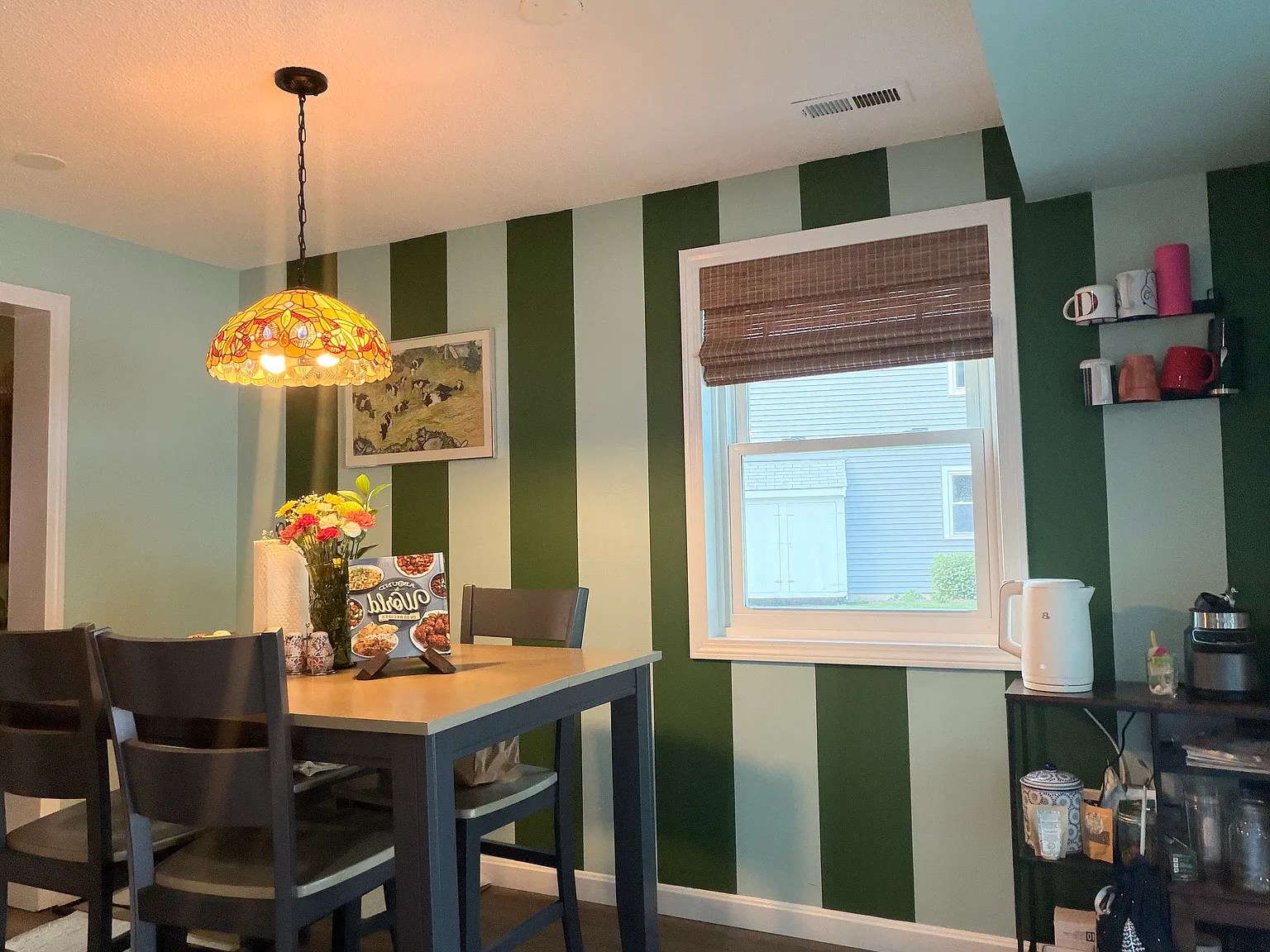 2 bed, 1152 sqft, $2,900 — Photo 2