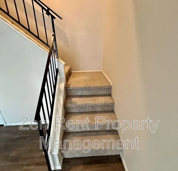 286 W Palomino Dr #146 — Photo 14