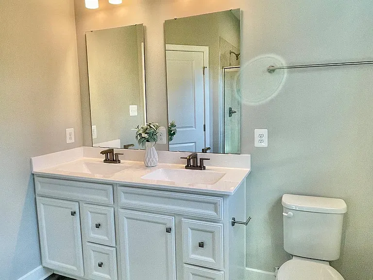 9537 Tall Oaks Rd — Photo 32