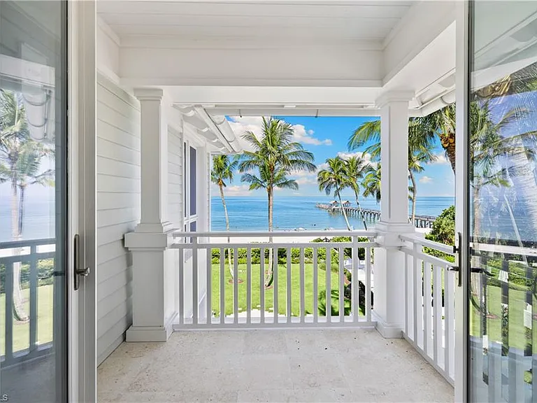 1270 Gulf Shore Blvd S — Photo 15