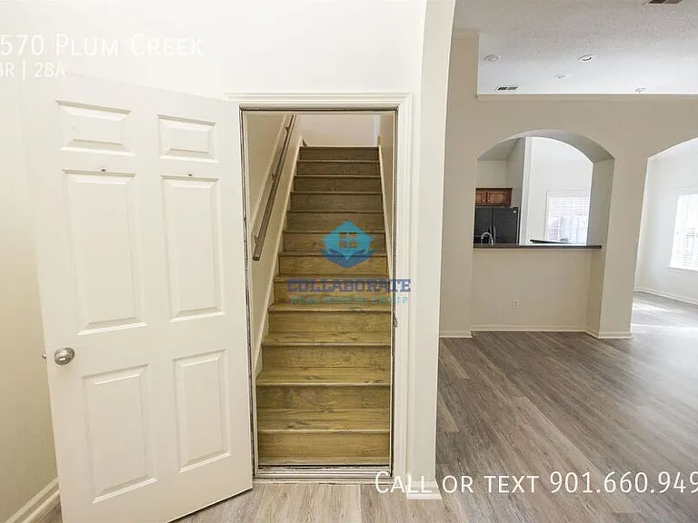 2570 Plum Creek Dr — Photo 12