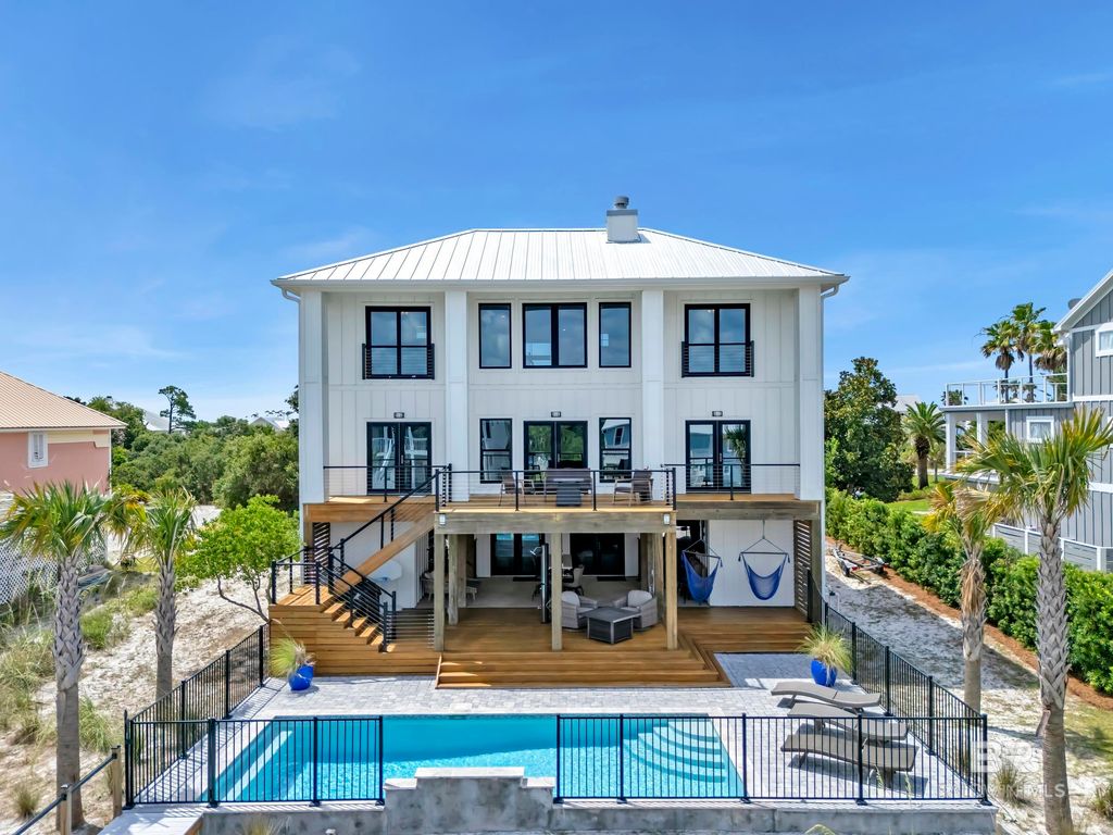 32591 River Rd, Orange Beach, AL - View 6