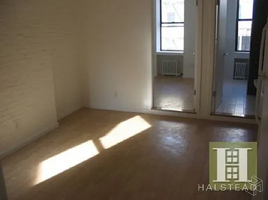 Rented by Halstead Real Estate | media 11