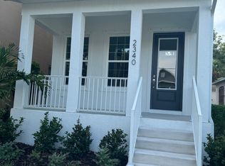 2340 Chestnut St, Tampa, FL 33607