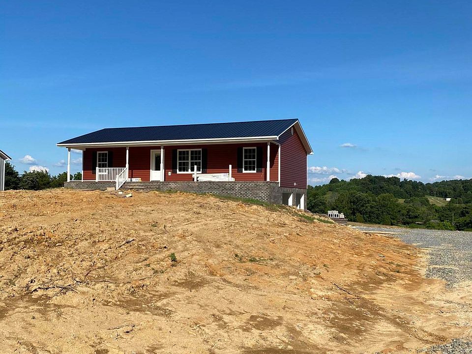2nd image of 5120 Old Stage Rd