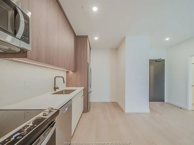 4300 Laurier Pkwy #546 — Photo 11