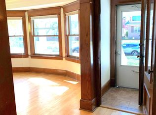 2012 N 51st St #1, Milwaukee, WI 53208