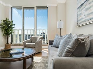 1 W Exchange St #2205, Providence, RI 02903