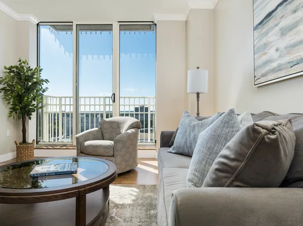 1 W Exchange St #2205, Providence, RI 02903