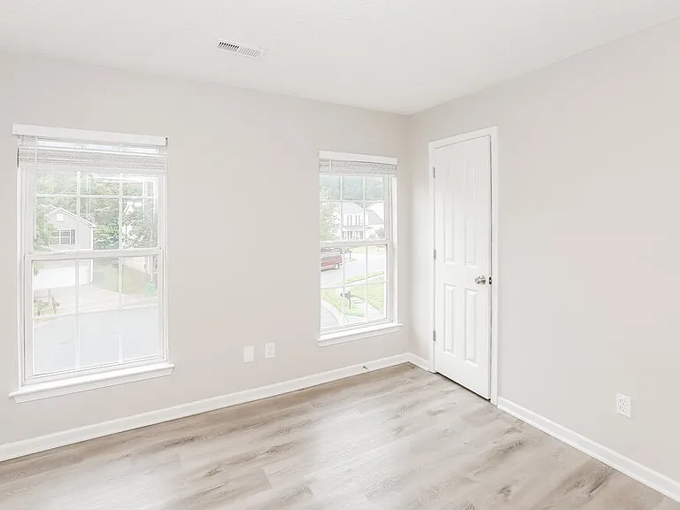 7218 William Reynolds Dr — Photo 14