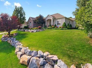 602 W 600 N, Alpine, UT 84004