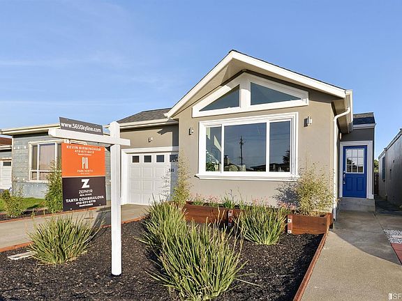 2nd image of 565 Skyline Dr