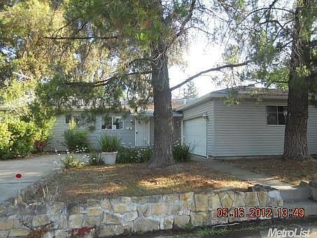 1st image of 1171 Avon Way