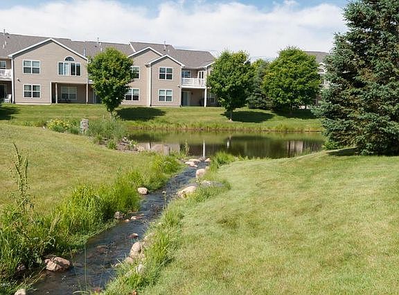 2nd image of 2171 Gray Oak Cv #33
