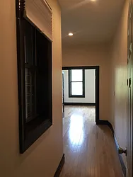 Rented by Bohemia Realty Group