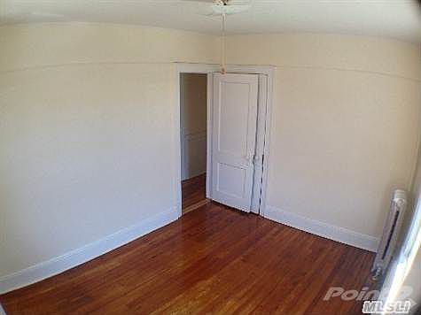 3rd image of 8474 159th St