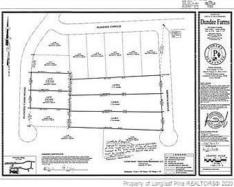 5th image of 241 Merita Dr