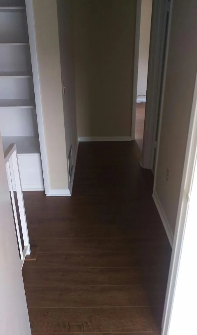3 bed, 2.5 bath, 1565 sqft, $1,949 — Photo 1