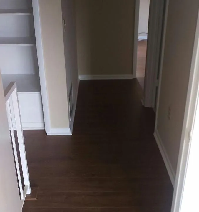 822 Town Cir