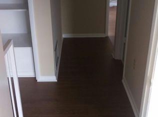 822 Town Cir, Maitland, FL 32751