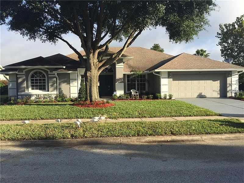 1st image of 517 Wilmington Cir