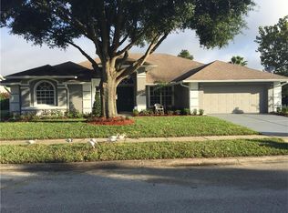 517 Wilmington Cir, Oviedo, FL 32765