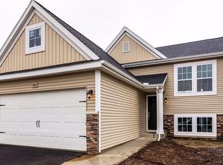 7336 River Rock Dr, Davison, MI 48423