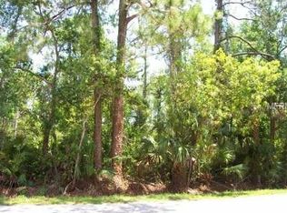 Enterprise Osteen Rd, Enterprise, FL 32725