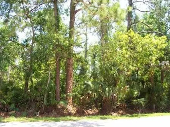 Enterprise Osteen Rd, Enterprise, FL 32725