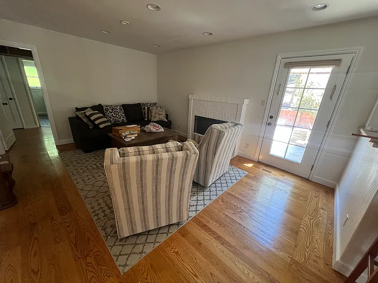 33 Cuesta Way — Photo 43