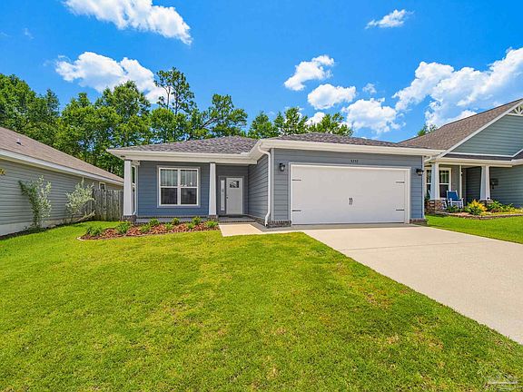 3rd image of 5757 Blackhorse Cir