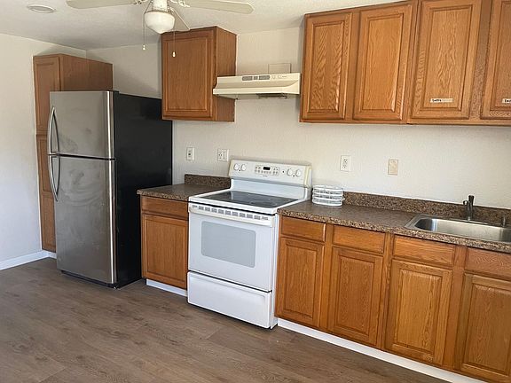 4th image of 171 Balboa Ave #1