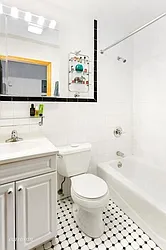 Rented by Christie's International Real Estate Group, LLC