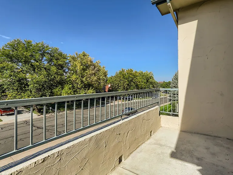 8643 E Dry Creek Rd #1221 — Photo 9