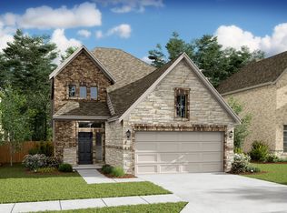 6030 Prince Place Dr, Rosenberg, TX 77471