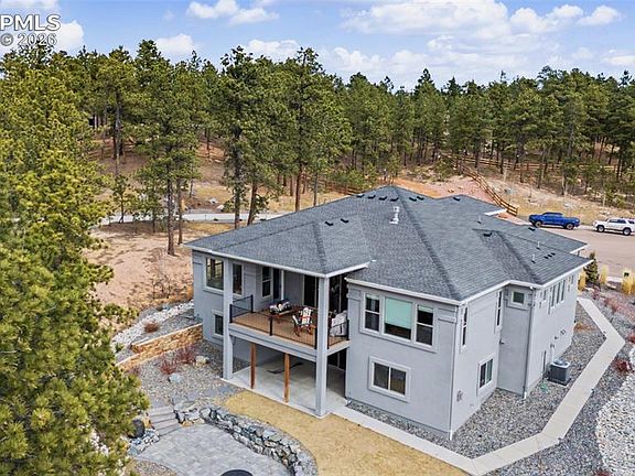 5th image of 16474 Morning Rise Ln