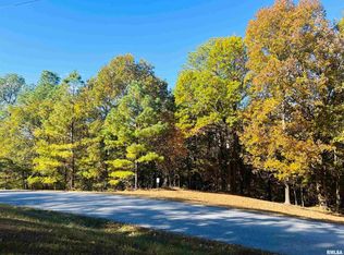 39 & 40 Luxor Landing Rd, Goreville, IL 62939