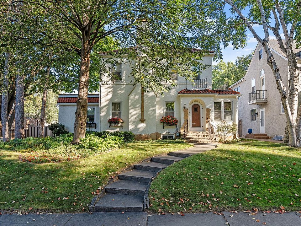 1st image of 1783 Eleanor Ave