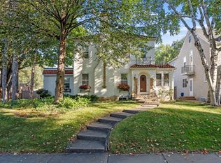 1783 Eleanor Ave, Saint Paul, MN 55116