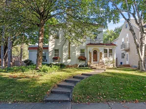 1783 Eleanor Ave, Saint Paul, MN 55116