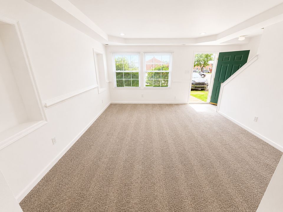 1st image of 2626 Wayside Dr