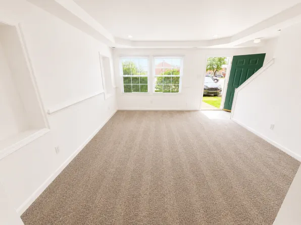 2626 Wayside Dr, Richmond, VA 23235